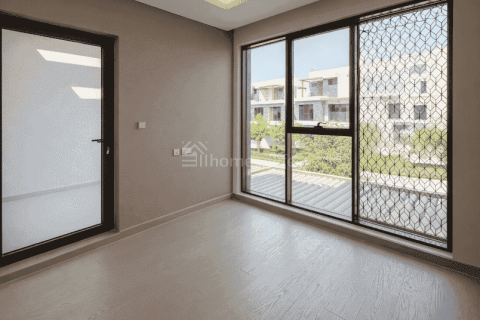 Villetta a schiera in vendita a DAMAC Hills (Akoya by DAMAC), Dubai, EAU 4 camere da letto, 148 mq. № 705191 - foto 6