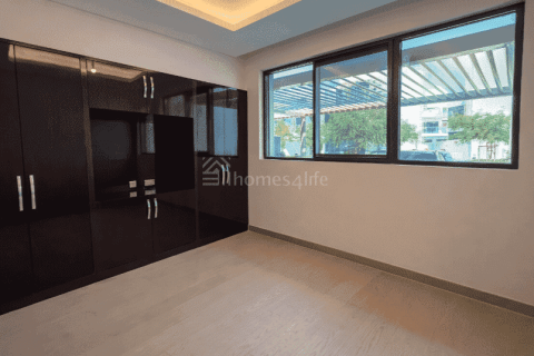 Villetta a schiera in vendita a DAMAC Hills (Akoya by DAMAC), Dubai, EAU 4 camere da letto, 148 mq. № 705191 - foto 5