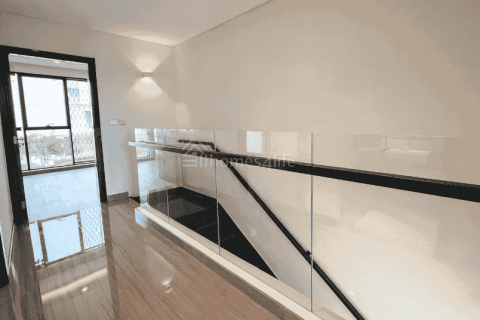 Villetta a schiera in vendita a DAMAC Hills (Akoya by DAMAC), Dubai, EAU 4 camere da letto, 148 mq. № 705191 - foto 8