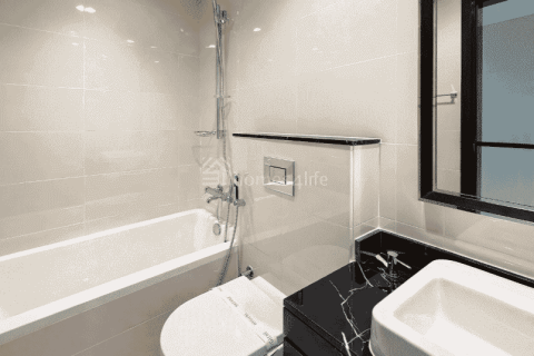 Villetta a schiera in vendita a DAMAC Hills (Akoya by DAMAC), Dubai, EAU 4 camere da letto, 148 mq. № 705191 - foto 10