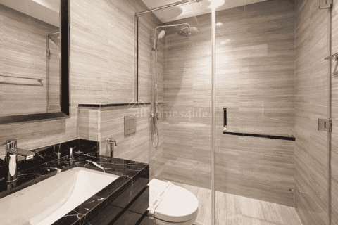 Villetta a schiera in vendita a DAMAC Hills (Akoya by DAMAC), Dubai, EAU 4 camere da letto, 148 mq. № 705191 - foto 11
