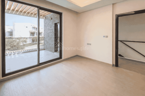 Villetta a schiera in vendita a DAMAC Hills (Akoya by DAMAC), Dubai, EAU 4 camere da letto, 148 mq. № 705191 - foto 7
