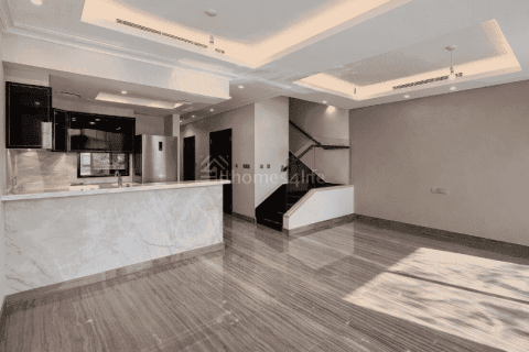 Villetta a schiera in vendita a DAMAC Hills (Akoya by DAMAC), Dubai, EAU 4 camere da letto, 148 mq. № 705191 - foto 4