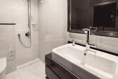 Villetta a schiera in vendita a DAMAC Hills (Akoya by DAMAC), Dubai, EAU 4 camere da letto, 148 mq. № 705191 - foto 9