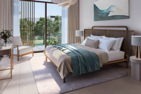 טאונהאוס למכירה ב Dubai Land, Dubai, איחוד האמירויות  3 חדרי שינה, 219 מ"ר, מספר 704521 - תמונה 15