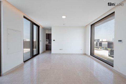 ویلا برای اجاره در Dubai Hills Estate، Dubai، امارات متحده عربی 5 خوابه ، 660 متر مربع ، شماره 705671 - تصویر 28