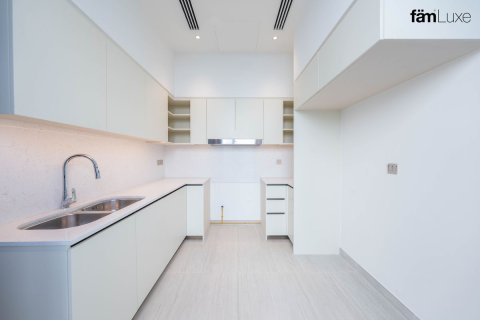 ویلا برای اجاره در Dubai Hills Estate، Dubai، امارات متحده عربی 5 خوابه ، 660 متر مربع ، شماره 705671 - تصویر 4