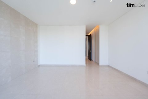 ویلا برای اجاره در Dubai Hills Estate، Dubai، امارات متحده عربی 5 خوابه ، 660 متر مربع ، شماره 705671 - تصویر 2