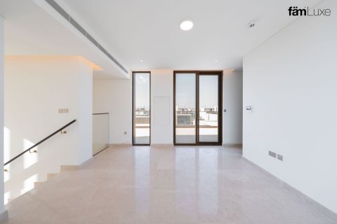 ویلا برای اجاره در Dubai Hills Estate، Dubai، امارات متحده عربی 5 خوابه ، 660 متر مربع ، شماره 705671 - تصویر 7