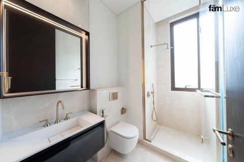 ویلا برای اجاره در Dubai Hills Estate، Dubai، امارات متحده عربی 5 خوابه ، 660 متر مربع ، شماره 705671 - تصویر 21