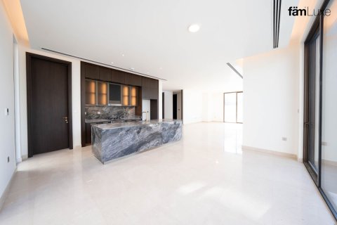 ویلا برای اجاره در Dubai Hills Estate، Dubai، امارات متحده عربی 5 خوابه ، 660 متر مربع ، شماره 705671 - تصویر 17