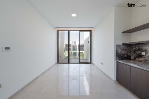 ویلا برای اجاره در Dubai Hills Estate، Dubai، امارات متحده عربی 5 خوابه ، 660 متر مربع ، شماره 705671 - تصویر 27