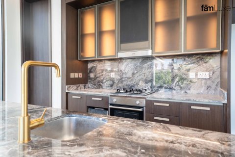 ویلا برای اجاره در Dubai Hills Estate، Dubai، امارات متحده عربی 5 خوابه ، 660 متر مربع ، شماره 705671 - تصویر 25