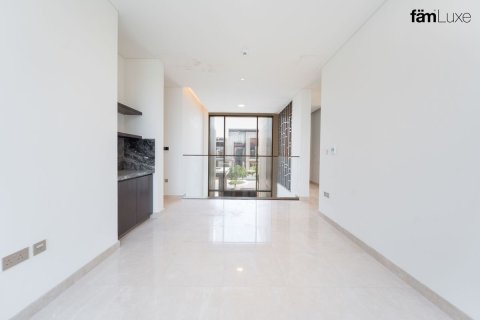 ویلا برای اجاره در Dubai Hills Estate، Dubai، امارات متحده عربی 5 خوابه ، 660 متر مربع ، شماره 705671 - تصویر 19