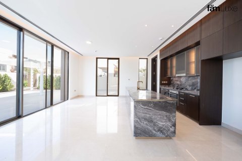 ویلا برای اجاره در Dubai Hills Estate، Dubai، امارات متحده عربی 5 خوابه ، 660 متر مربع ، شماره 705671 - تصویر 10