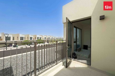 וילה להשכרה ב Dubai, איחוד האמירויות  3 חדרי שינה, 144.9 מ"ר, מספר 705670 - תמונה 22
