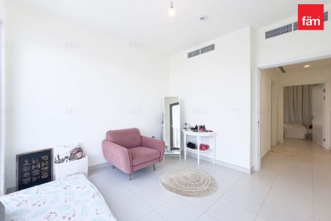 וילה להשכרה ב Dubai, איחוד האמירויות  3 חדרי שינה, 144.9 מ"ר, מספר 705670 - תמונה 14