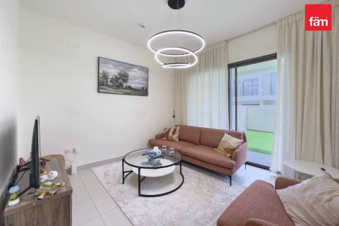 וילה להשכרה ב Dubai, איחוד האמירויות  3 חדרי שינה, 144.9 מ"ר, מספר 705670 - תמונה 3