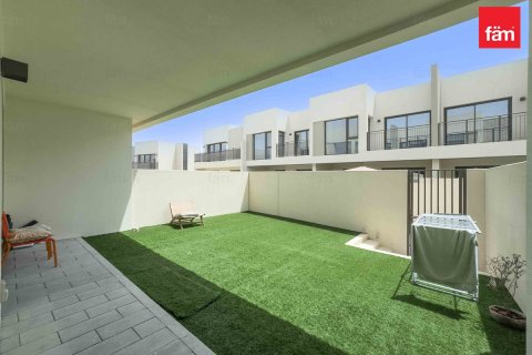וילה להשכרה ב Dubai, איחוד האמירויות  3 חדרי שינה, 144.9 מ"ר, מספר 705670 - תמונה 27