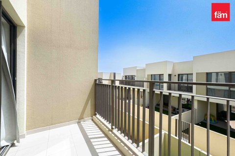 וילה להשכרה ב Dubai, איחוד האמירויות  3 חדרי שינה, 144.9 מ"ר, מספר 705670 - תמונה 21