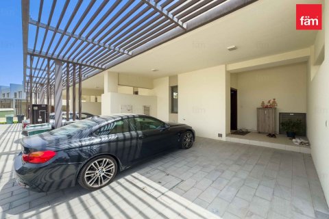 וילה להשכרה ב Dubai, איחוד האמירויות  3 חדרי שינה, 144.9 מ"ר, מספר 705670 - תמונה 25