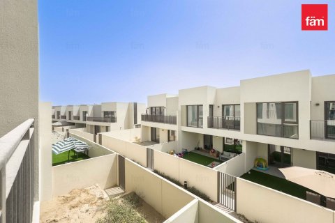 וילה להשכרה ב Dubai, איחוד האמירויות  3 חדרי שינה, 144.9 מ"ר, מספר 705670 - תמונה 20