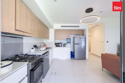 וילה להשכרה ב Dubai, איחוד האמירויות  3 חדרי שינה, 144.9 מ"ר, מספר 705670 - תמונה 2