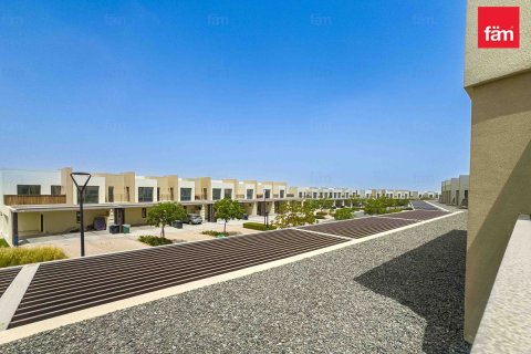 וילה להשכרה ב Dubai, איחוד האמירויות  3 חדרי שינה, 144.9 מ"ר, מספר 705670 - תמונה 29