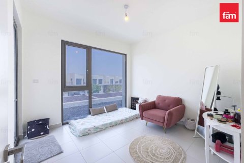 וילה להשכרה ב Dubai, איחוד האמירויות  3 חדרי שינה, 144.9 מ"ר, מספר 705670 - תמונה 15