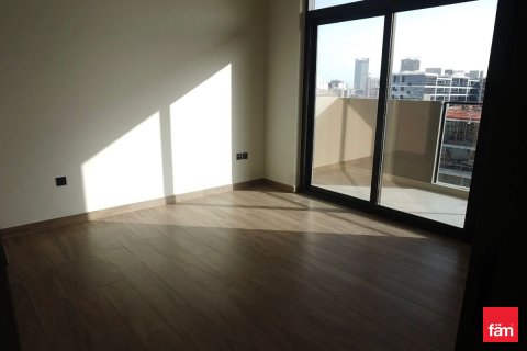 Byt v Arjan, Dubai, SAE 2 ložnice, 109.8 m² Č.: 705674 - fotografie 2