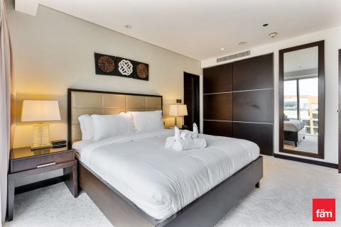 Leilighet til salgs i Dubai Marina, Dubai, Emiratene 1 soverom, 81.7 kvm Nr. 698991 - Foto 6