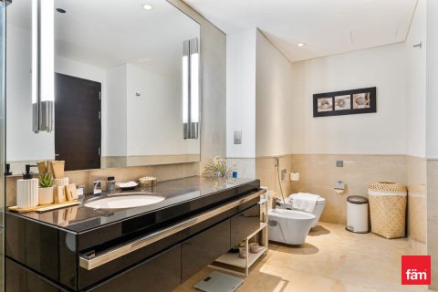 Leilighet til salgs i Dubai Marina, Dubai, Emiratene 1 soverom, 81.7 kvm Nr. 698991 - Foto 5