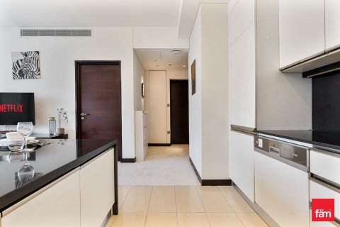 Leilighet til salgs i Dubai Marina, Dubai, Emiratene 1 soverom, 81.7 kvm Nr. 698991 - Foto 7