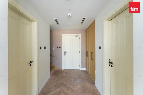 Byt v Al Barsha, Dubai, SAE 2 ložnice, 205.8 m² Č.: 698988 - fotografie 28