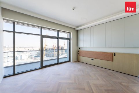 Byt v Al Barsha, Dubai, SAE 2 ložnice, 205.8 m² Č.: 698988 - fotografie 27
