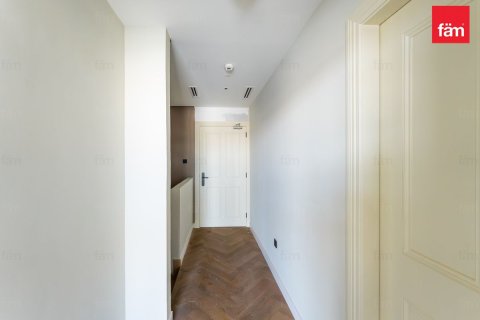 Byt v Al Barsha, Dubai, SAE 2 ložnice, 205.8 m² Č.: 698988 - fotografie 26