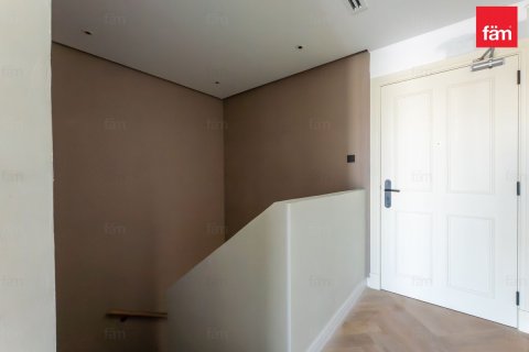 Byt v Al Barsha, Dubai, SAE 2 ložnice, 205.8 m² Č.: 698988 - fotografie 18
