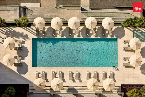 Byt v Al Barsha, Dubai, SAE 2 ložnice, 205.8 m² Č.: 698988 - fotografie 4