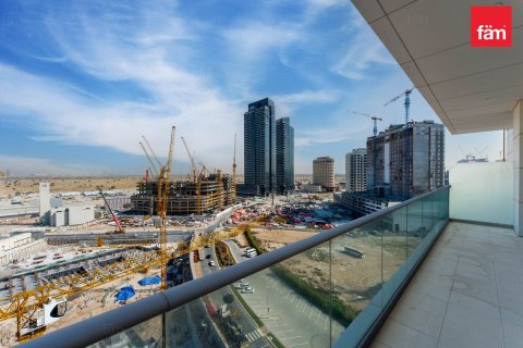 Byt v Al Barsha, Dubai, SAE 2 ložnice, 205.8 m² Č.: 698988 - fotografie 12