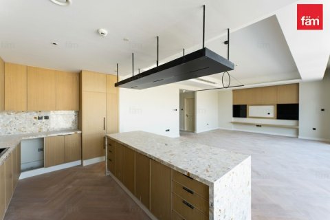 Byt v Al Barsha, Dubai, SAE 2 ložnice, 205.8 m² Č.: 698988 - fotografie 22