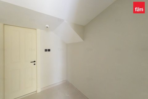 Byt v Al Barsha, Dubai, SAE 2 ložnice, 205.8 m² Č.: 698988 - fotografie 9