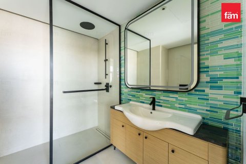 Byt v Al Barsha, Dubai, SAE 2 ložnice, 205.8 m² Č.: 698988 - fotografie 16