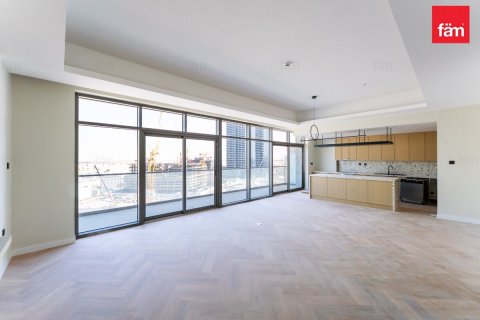 Byt v Al Barsha, Dubai, SAE 2 ložnice, 205.8 m² Č.: 698988 - fotografie 14
