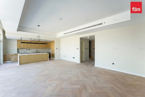 Byt v Al Barsha, Dubai, SAE 2 ložnice, 205.8 m² Č.: 698988 - fotografie 29