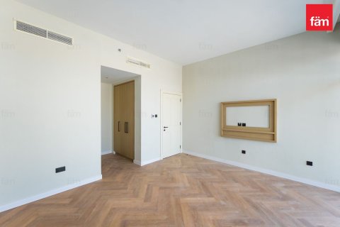 Byt v Al Barsha, Dubai, SAE 2 ložnice, 205.8 m² Č.: 698988 - fotografie 23