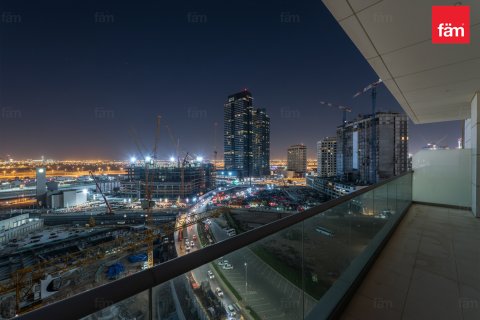 Byt v Al Barsha, Dubai, SAE 2 ložnice, 205.8 m² Č.: 698988 - fotografie 5