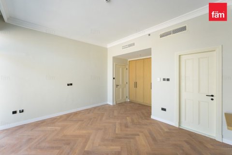 Byt v Al Barsha, Dubai, SAE 2 ložnice, 205.8 m² Č.: 698988 - fotografie 7