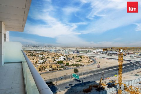 Byt v Al Barsha, Dubai, SAE 2 ložnice, 205.8 m² Č.: 698988 - fotografie 19