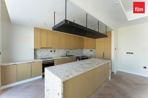 Byt v Al Barsha, Dubai, SAE 2 ložnice, 205.8 m² Č.: 698988 - fotografie 25