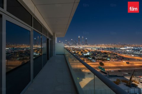 Byt v Al Barsha, Dubai, SAE 2 ložnice, 205.8 m² Č.: 698988 - fotografie 21